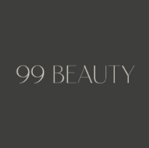 99 Beauty School